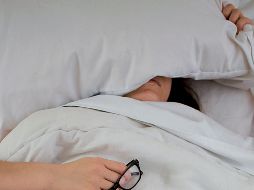 ESPECIAL/Photo by Isabella and Zsa Fischer on Unsplash.