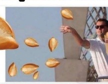 En redes sociales comenzaron a subir memes tras el temblor con epicentro en Guerrero, pero percibido en la Ciudad de México. ESPECIAL