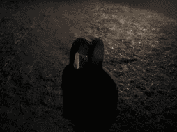 Este adelanto es el segundo del que será el noveno disco de los ingleses, 