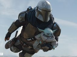 Christopher Lloyd tendrá un rol de suma importancia en la tercera temporada de 