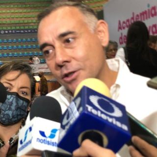 Salud en Jalisco: Detectan 14 casos de insuficiencia renal en Agua Caliente, Poncitlán