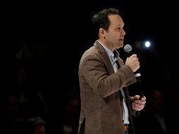 Clemente Castañeda considera que las medidas impulsadas desde Palacio Nacional 