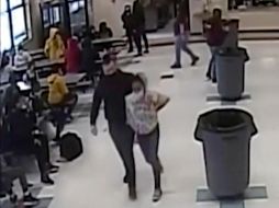 AP/Kenosha Unified School District