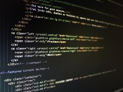 Castigo. Moscú ha recibido una serie de sanciones económicas con la finalidad de detener el conflicto bélico. Especial