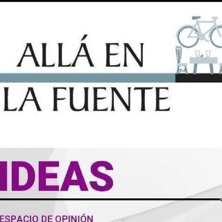 “Los auténticos”… despedidos