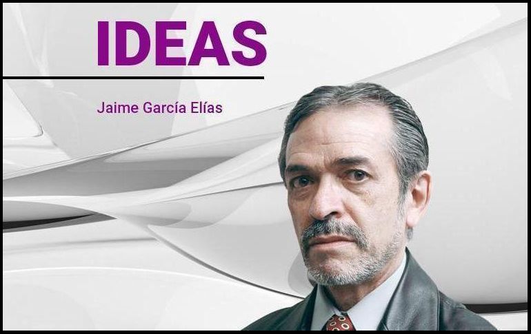 - Colosio... y Aburto