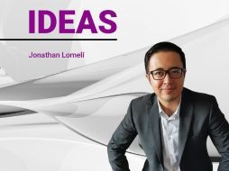 Cómo resolver un problema creando otro