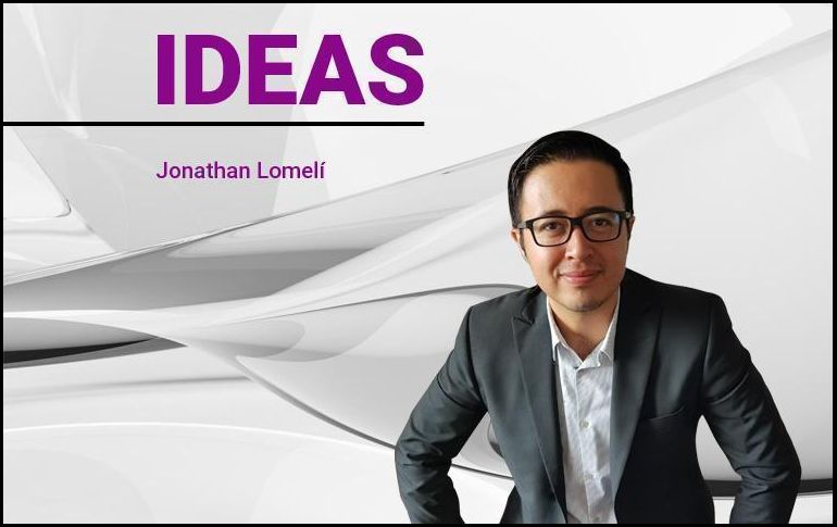 Cómo resolver un problema creando otro