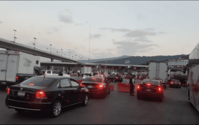 Bajo. El nivel de personas que verifican sus automóviles es altamente bajo. Especial