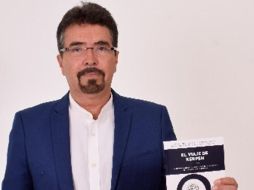 “Son tiempos para formar nuevas sociedades