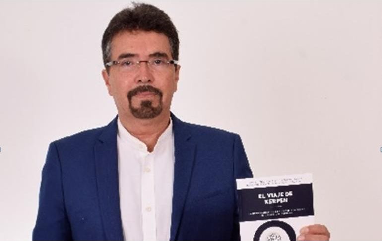 “Son tiempos para formar nuevas sociedades