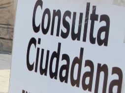Advierten que las leyes electorales no pueden modificarse en un plazo de 90 días previos a que inicie el proceso electoral. INE