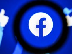 Además de bloquear Facebook e Instagram, autoridades rusas también han cerrado el acceso a sitios como BBC y Voice of America. AFP/ARCHIVO