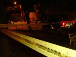 La Comisaría de Zapopan señaló que, de momento, no se ha logrado identificar al ahora fallecido, aunque se sigue recabando mayor información. EL INFORMADOR / ARCHIVO