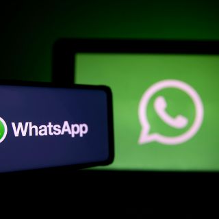 ¿Cómo ver un mensaje de WhatsApp sin abrirlo?