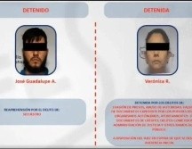 José Antonio Pérez Juárez, director de Prevención y Reinserción Social del Estado de Jalisco, negó que esta fuga evidenciara fallas en los procesos. ESPECIAL