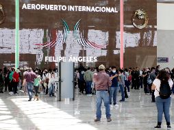 Hay una larga lista de personas que han manifestado su malestar en torno a la obra.  SUN