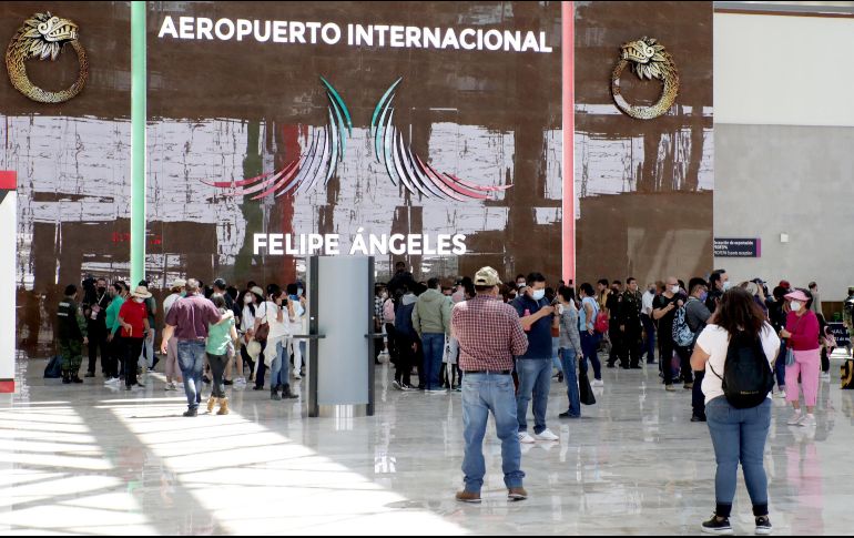Hay una larga lista de personas que han manifestado su malestar en torno a la obra.  SUN