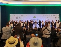 Detallan que, desde el inicio de la invasión de Rusia a Ucrania, el costo de los fertilizantes ha aumentado 300 por ciento. EL INFORMADOR/R. Rivas