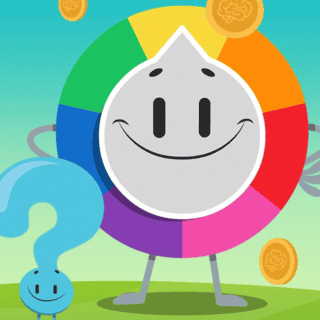 Netflix: La plataforma lanza "Preguntados", su primera serie interactiva de trivias