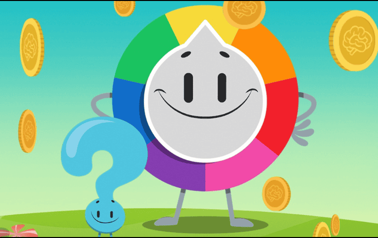 Netflix puntualizó que con 