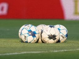 Hoy hay actividad con partidos amistosos de la Liga MX y la Liga de Expansión MX. IMAGO7