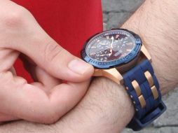 López Obrador indica que se hará una revisión 