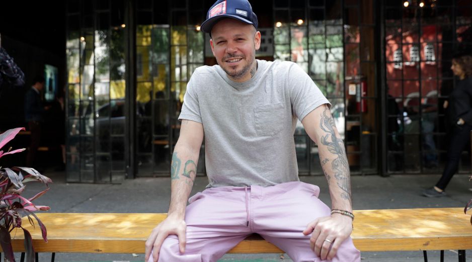 Las ganancias de su próxima 