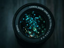 DocsJalisco 2022 llegará a distintas zonas y regiones de todo el Estado, además de Guadalajara y Zapopan. ESPECIAL/Photo by Dollar Gill on Unsplash