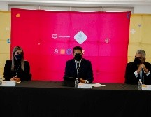 Se integrará un comité de evaluación para dictaminar el ingreso de educandos a primaria y secundaria, que estará conformado por un equipo de especialistas. EL INFORMADOR / G. Gallo