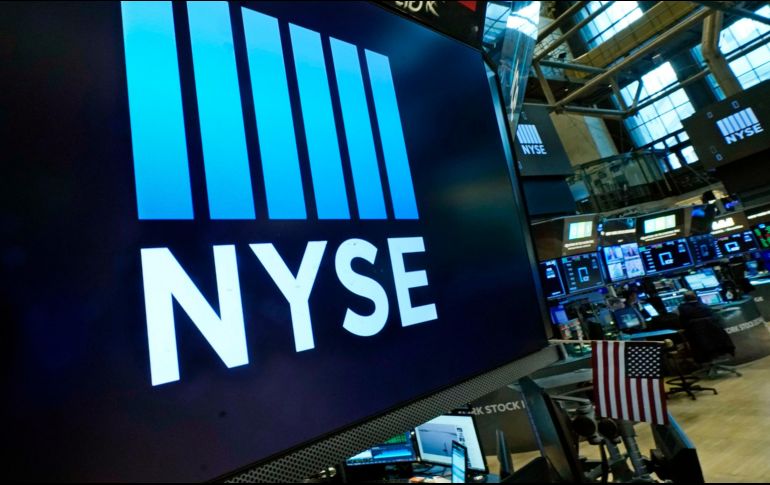 Una nueva oleada de alzas en los precios del petróleo llevaron a la referencias de crudo a subir alrededor del cinco por ciento este día. AP/ARCHIVO