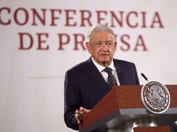 Remarcan que todo el conjunto de actos realizados el pasado 21 de marzo, en la Base Militar de Santa Lucía, es una promoción de obra pública. SUN/G. Espinosa