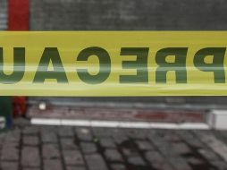 Dos músicos fueron linchados y quemados vivos en Santa María Chimalapa, Oaxaca. EL INFORMADOR/ARCHIVO