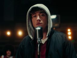 Paulo Londra firmó su nuevo contrato con la compañía Warner Music Latina, con la cual el día de hoy 23 de marzo estrenó su nuevo tema llamado “Plan A”. YOUTUBE / Paulo Londra