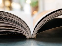 El Día Mundial del Libro es una celebración creada en 1995 por disposición y acuerdo de la Unesco. ESPECIAL/Photo by Jonas Jacobsson on Unsplash