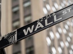 El índice S&P 500 subió 1.1%, el promedio industrial Dow Jones avanzó 1% y el tecnológico Nasdaq ganó 1.9% este día. AP/ARCHIVO