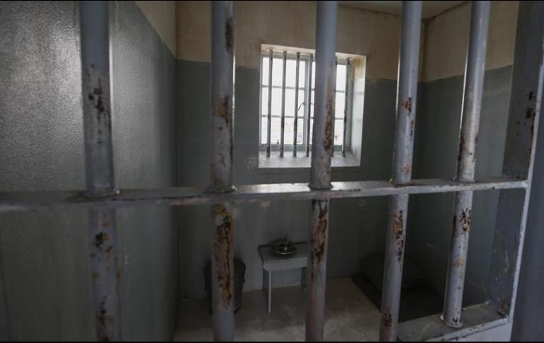 La mujer que le cortó los genitales a su pareja quedó detenida en Vietnam. ARCHIVO