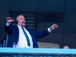 A pesar del trolleo, el 