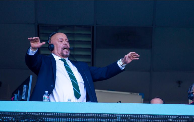 A pesar del trolleo, el 