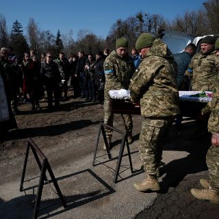 Abandonar la OMC sería contraproducente: Rusia