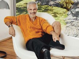 INSTAGRAM / juan_pablomedina