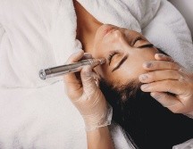 ISTOCK GETTY IMAGES/Strelciuc