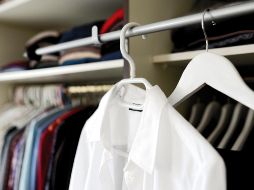 Consumo responsable. El coonsumo masivo de predas de vesrtir puede ocacionar un impacto negatico al medio ambiente. Pixabay