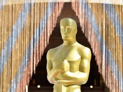 Millones de televidentes de todo el mundo verán el domingo la entrega de los Premios Oscar, la gran gala anual del cine, pero la mayoría no sabe cómo se eligen los ganadores. AFP / F. Brown