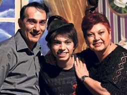 El también conocido como 