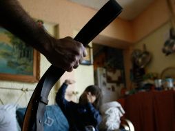 a pandemia trajo consigo cambios en la salud mental, mayores índices de precarización y de respuestas violentas entre la población