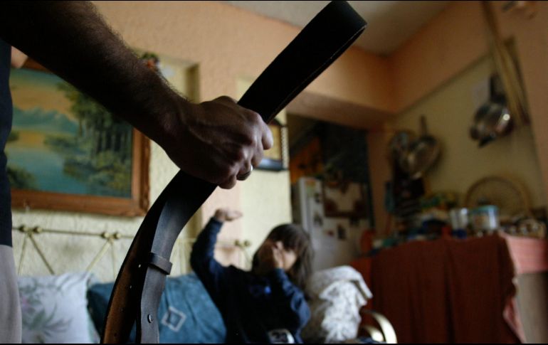 a pandemia trajo consigo cambios en la salud mental, mayores índices de precarización y de respuestas violentas entre la población