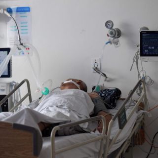 Proponen integrar a la ley “muerte digna”