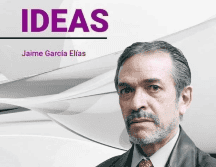 - “Moronga azul”