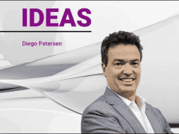 Alfarismo; balance de un movimiento fugaz